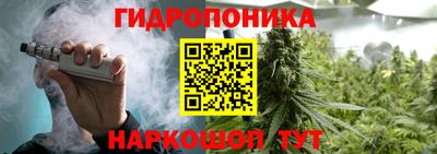 ешки Тулун